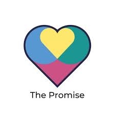 National House Project are attending an event in Scotland - The Promise In Action event 
